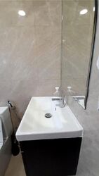 Cavenagh Gardens (D9), Apartment #611218301